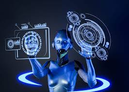AI-Powered Development: Integrating Machine Learning into Web Apps