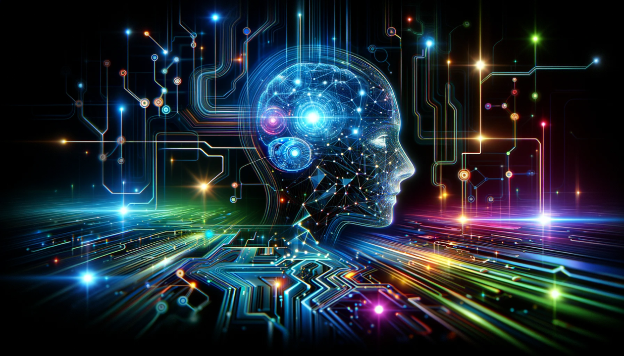 Machine Learning in Production: Lessons from Real Projects