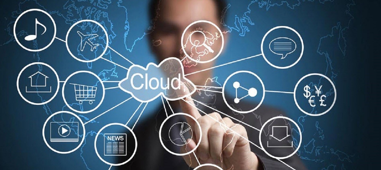 Cloud Computing Trends: What Businesses Need to Know