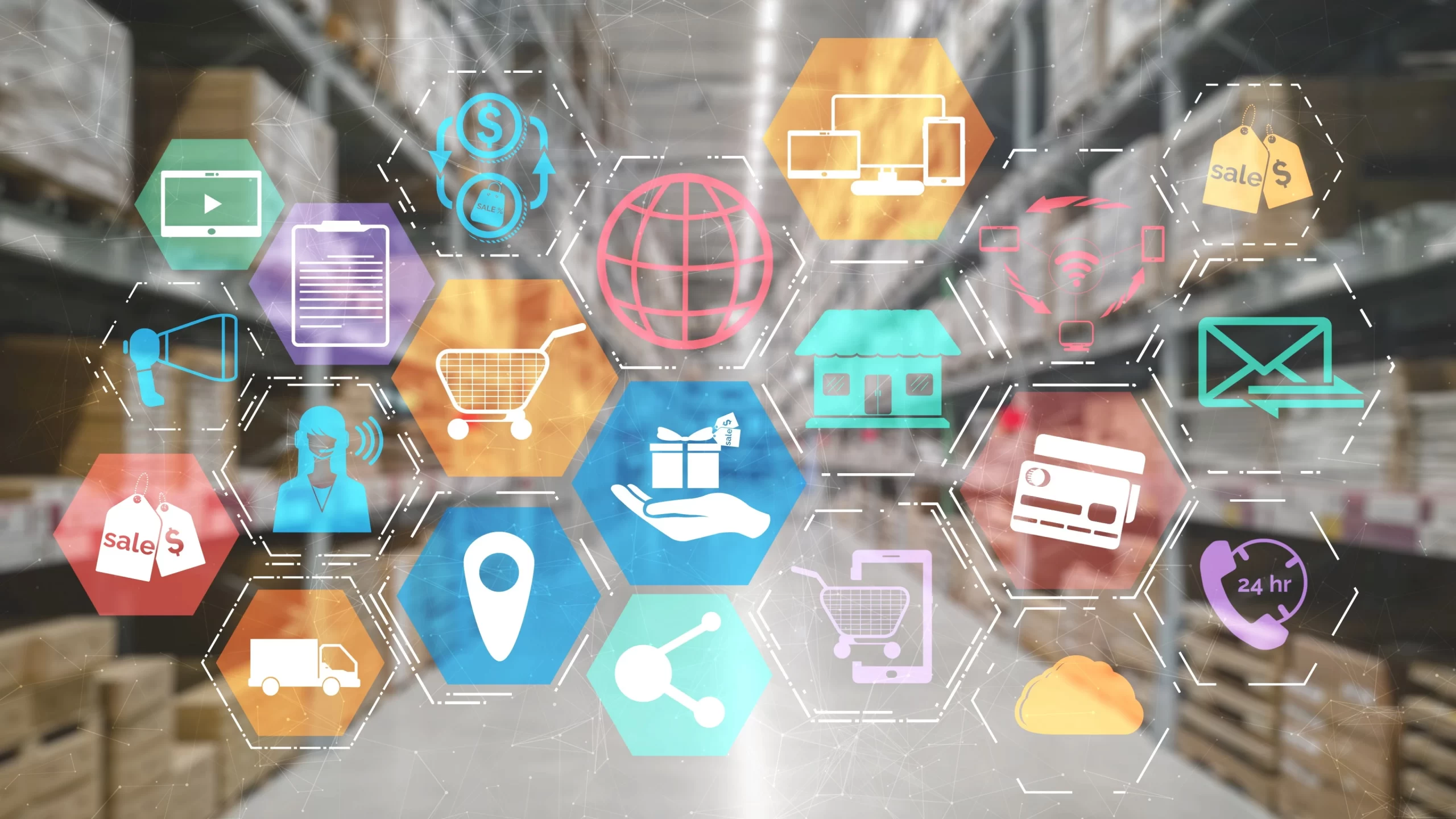 Retail Sales Optimization