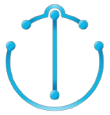 Technavya-AI